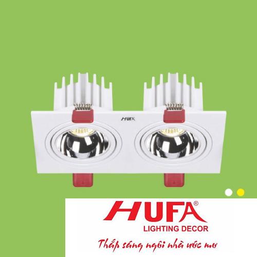 denledhufa-com-at-180-at-180