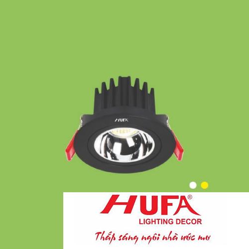 denledhufa-com-at-181-at-181