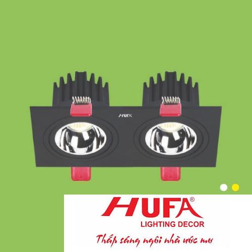 denledhufa-com-at-182-at-182