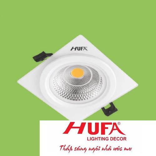 denledhufa-com-at-183-at-183