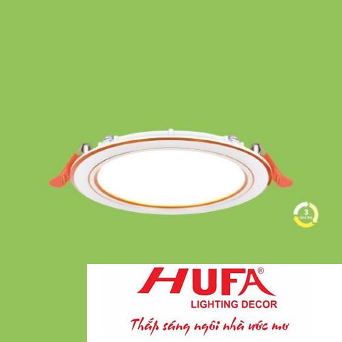 denledhufa-com-at-190-at-190-1