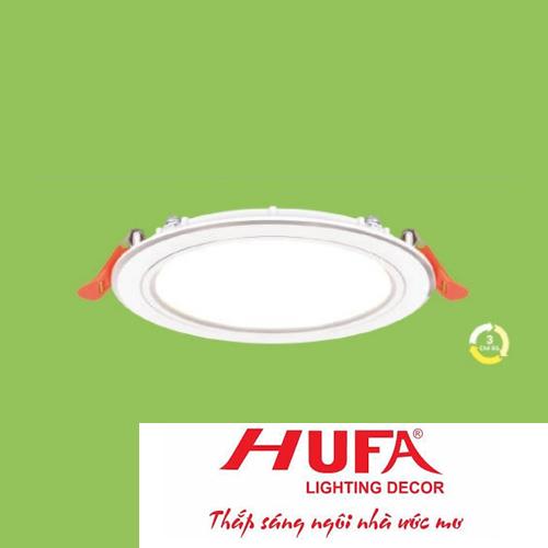 denledhufa-com-at-193-at-193-1