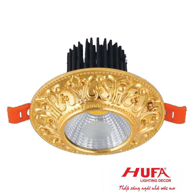 denledhufa-com-at-2x-led-at-2x-led-1