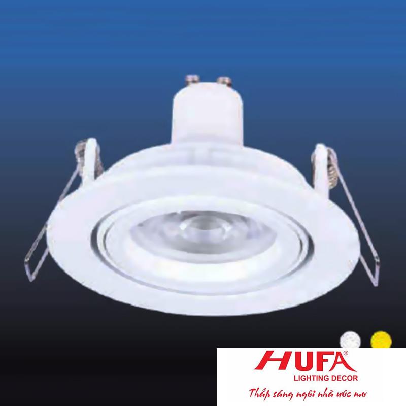 denledhufa-com-at-35-at-35