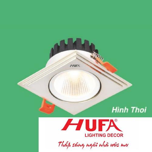 denledhufa-com-at-37-16-at-37-16