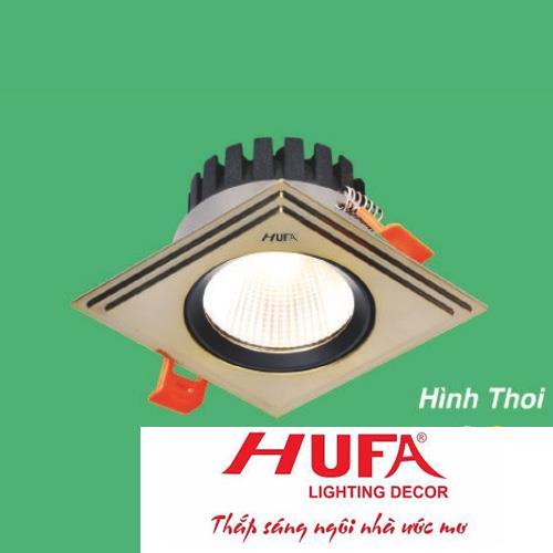 denledhufa-com-at-38-56-at-38-56