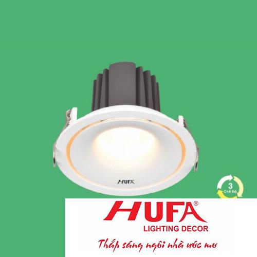 denledhufa-com-at-39-37-at-39-37-1