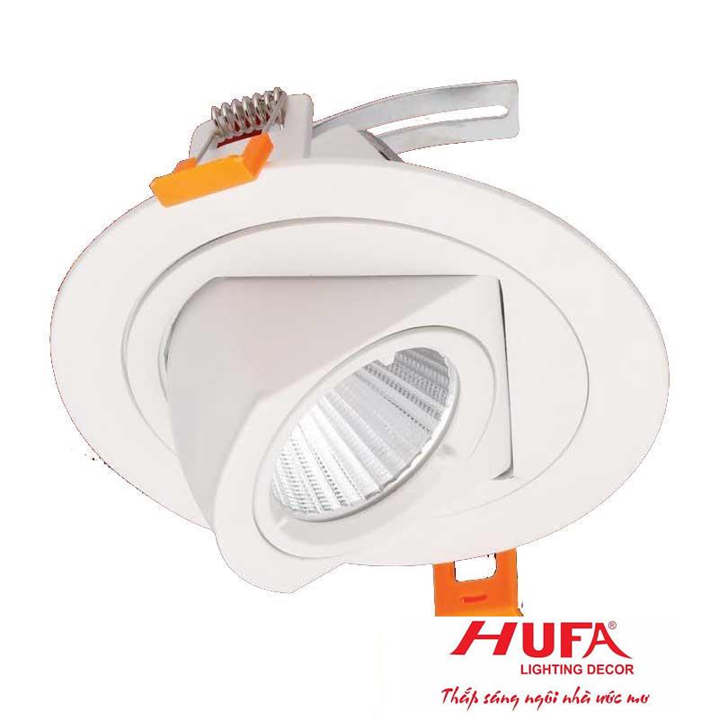 denledhufa-com-at-41-led-at-41-led