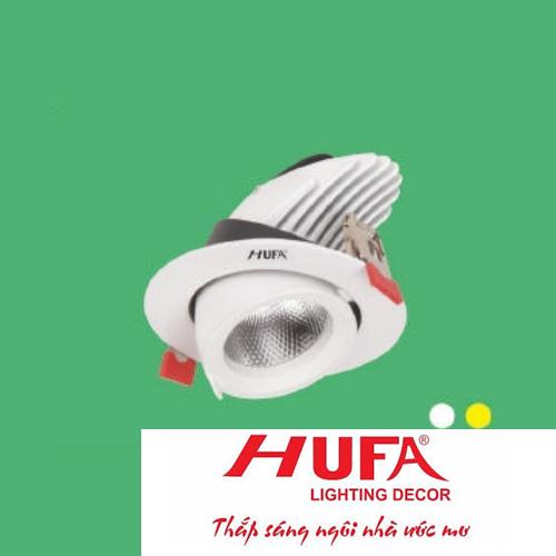 denledhufa-com-at-42-44-at-42-44