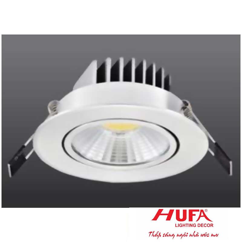 denledhufa-com-at-47-led-at-47-led