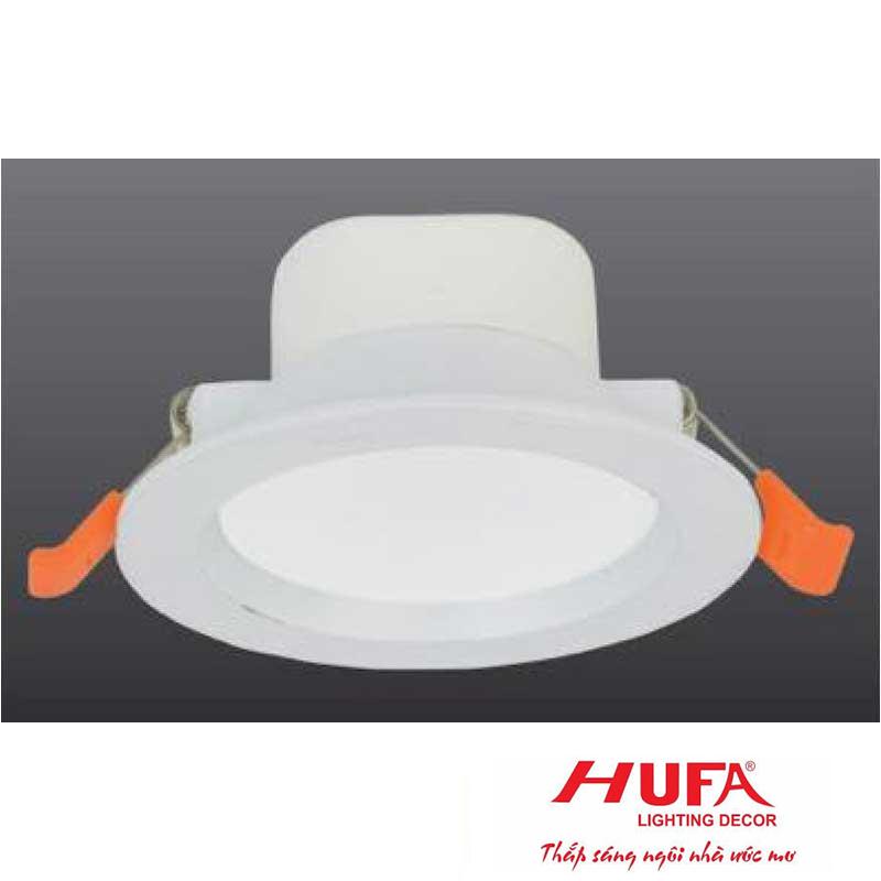 denledhufa-com-at-48-led-at-48-led