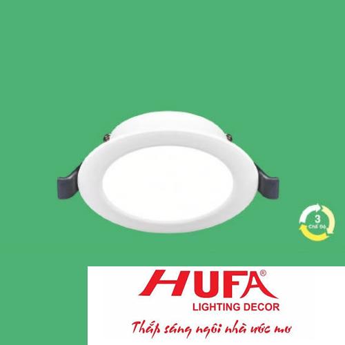 denledhufa-com-at-63-at-63