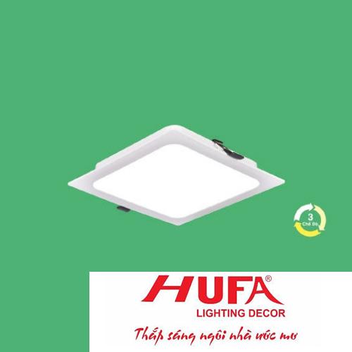 denledhufa-com-at-69-at-69