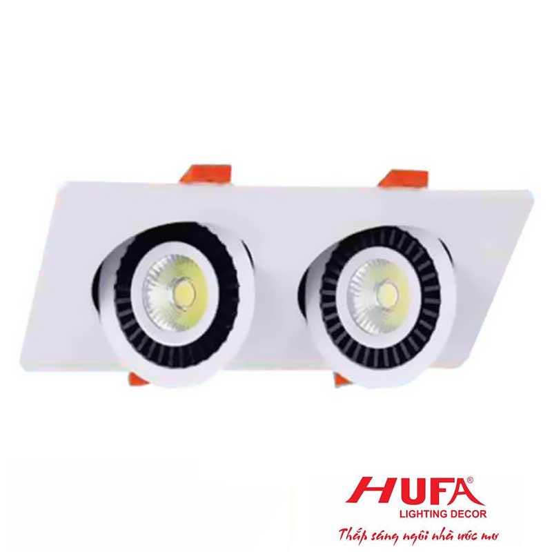 denledhufa-com-at-96-cob-led-at-96-cob-led