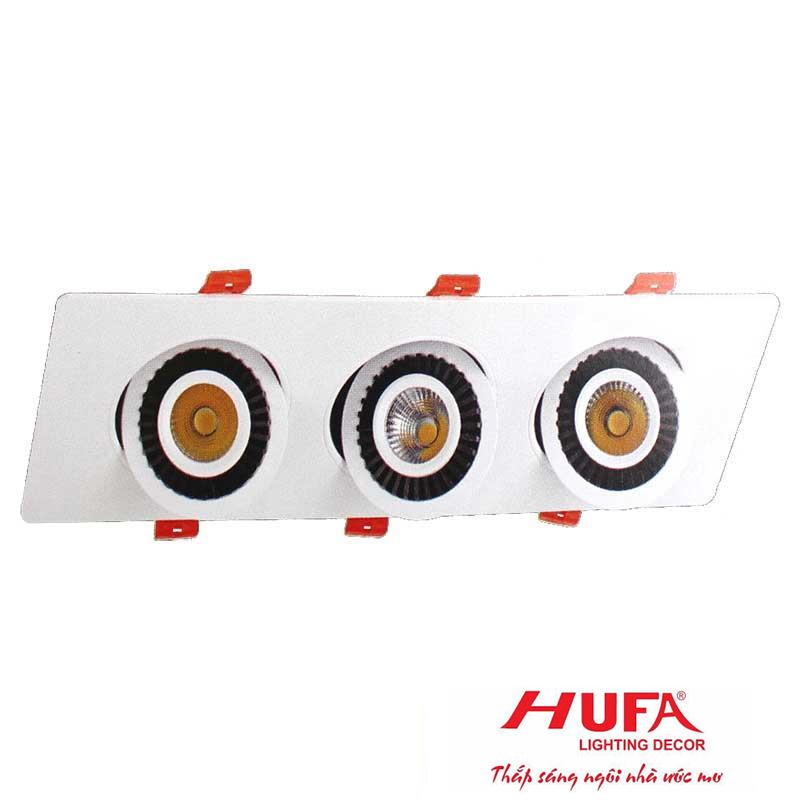 denledhufa-com-at-97-cob-led-at-97-cob-led