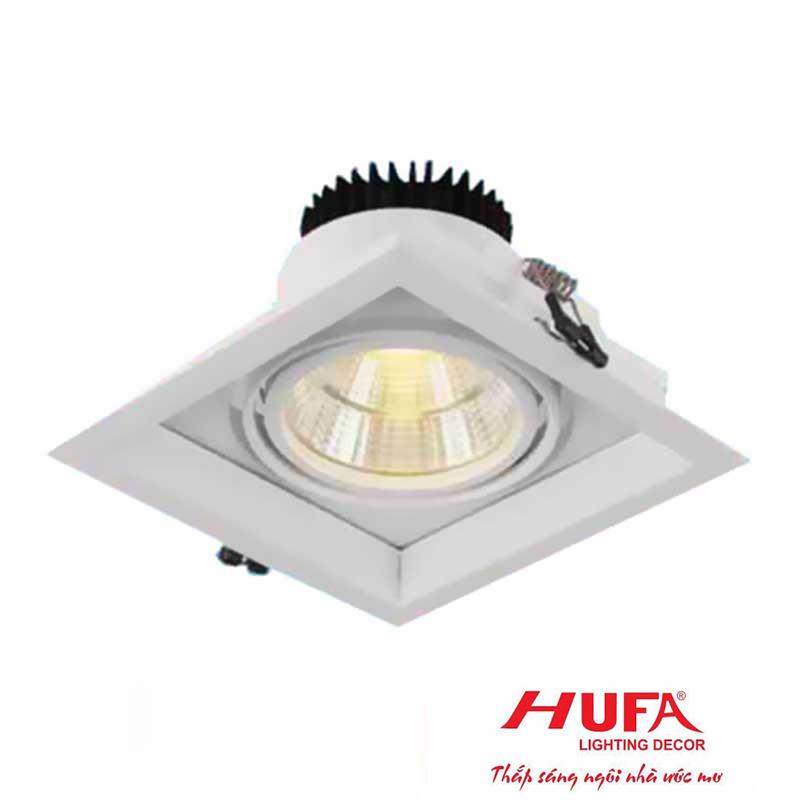 denledhufa-com-at-98-cob-led-at-98-cob-led