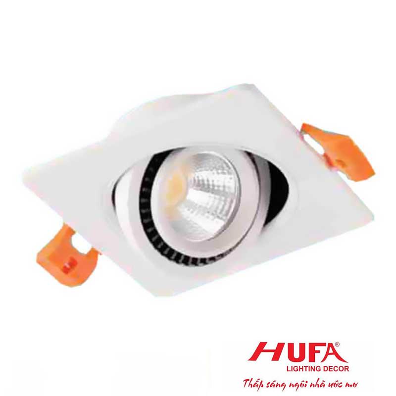 denledhufa-com-at-9x-cob-led-at-9x-cob-led