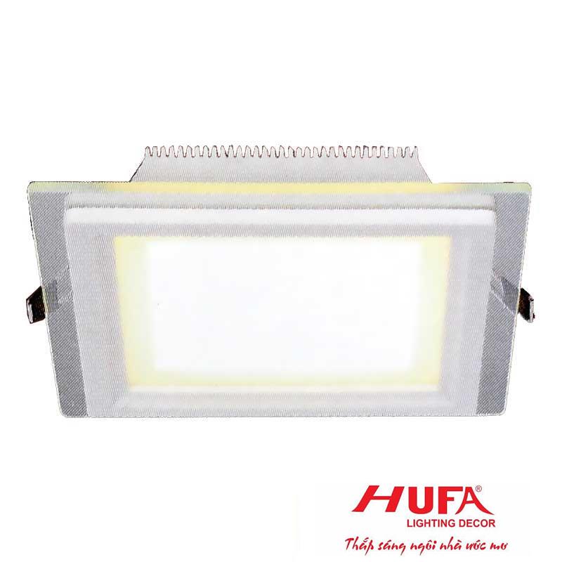 denledhufa-com-at-kieng-vuong-at-kieng-vuong