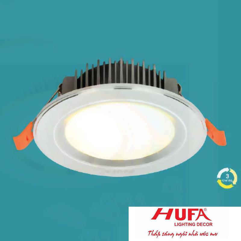 denledhufa-com-at-vientrang-at-vientrang-2