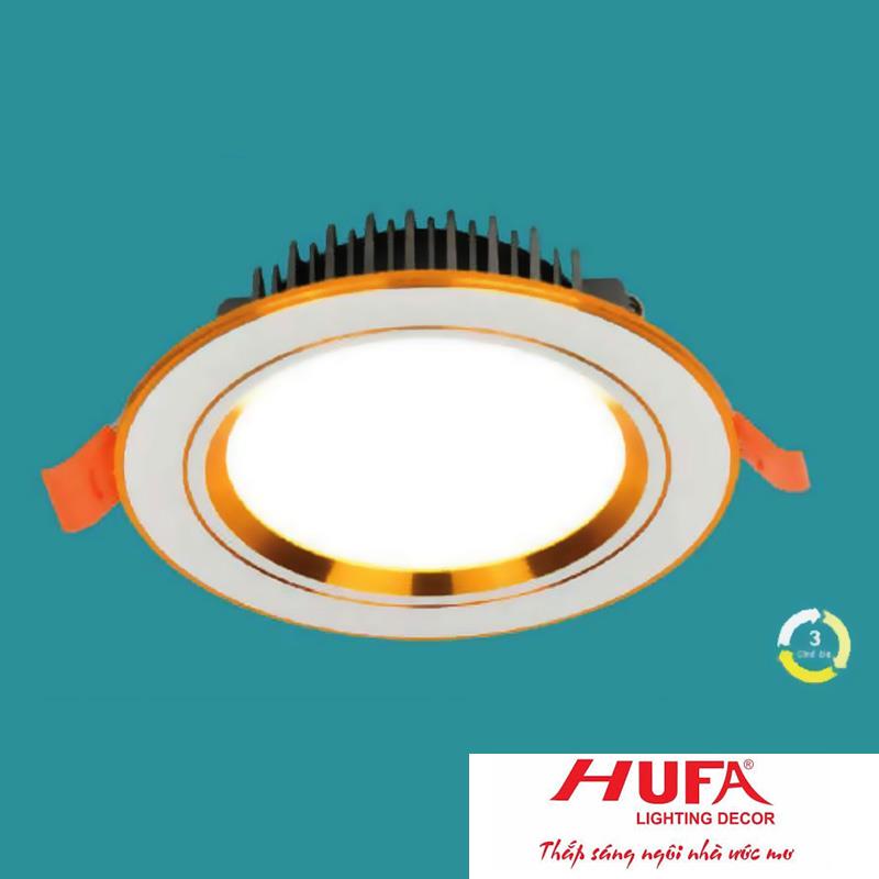 denledhufa-com-at-vienvang-at-vienvang-1