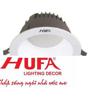 Đèn led downlight Hufa 30W