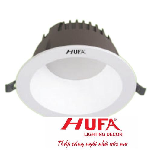 denledhufa-com-at124-at124