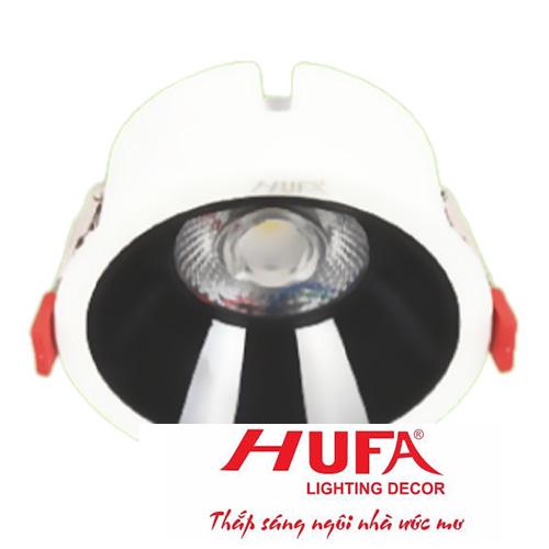 denledhufa-com-at133-at133