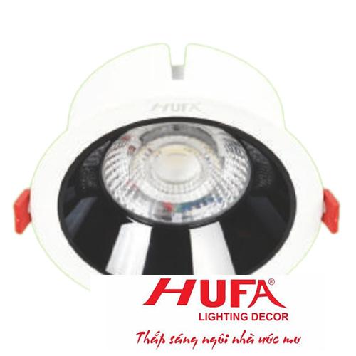 denledhufa-com-at134-at134