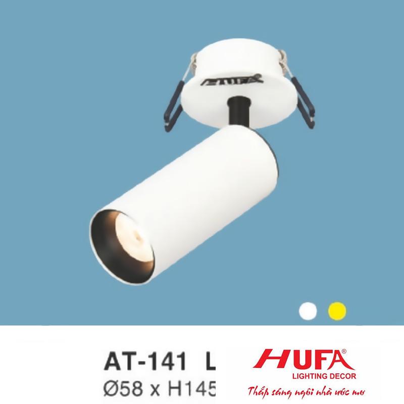 denledhufa-com-at141led-at141led
