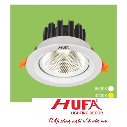 denledhufa-com-at14led-at14led