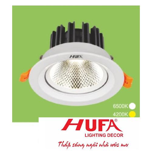 denledhufa-com-at15led-at15led