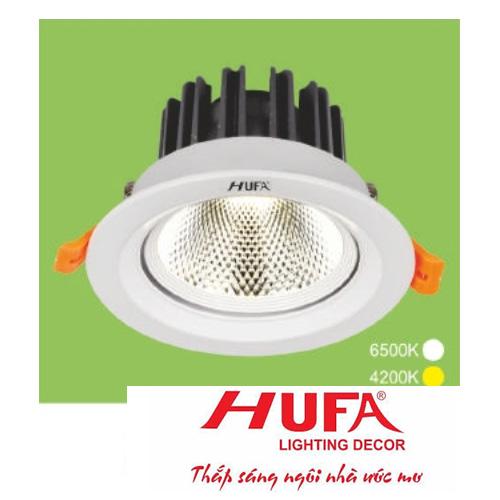 denledhufa-com-at16led-at16led