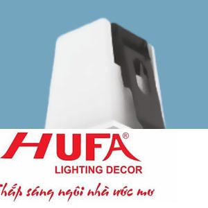 Đèn Led Downlight 3 chế độ Ø46 x H52 AT-185 LED 2W