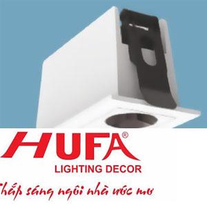 Đèn Led Downlight 3 chế độ Ø96 x 46 x H52 AT-186 LED 6W