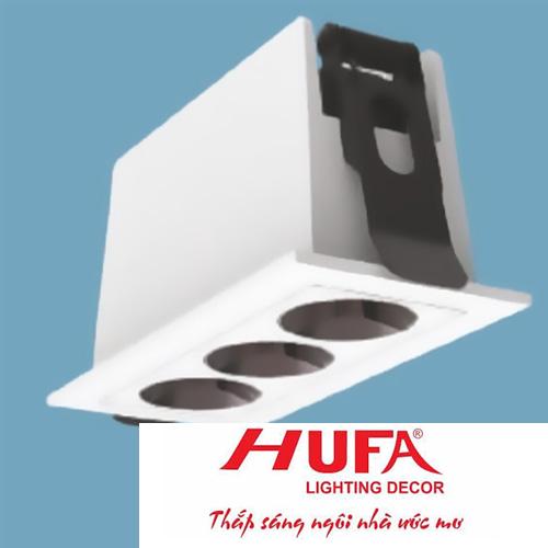 denledhufa-com-at186led-at186led