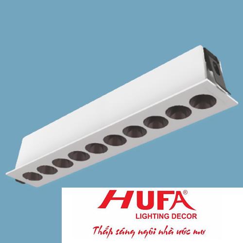 denledhufa-com-at188led-at188led