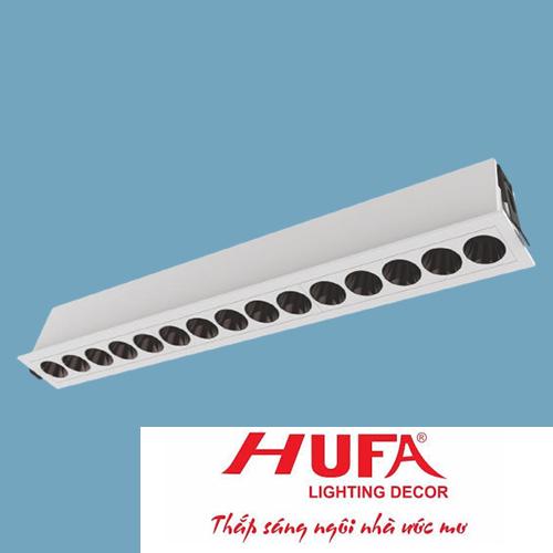 denledhufa-com-at189led-at189led