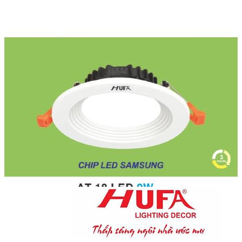 denledhufa-com-at18led-at18led