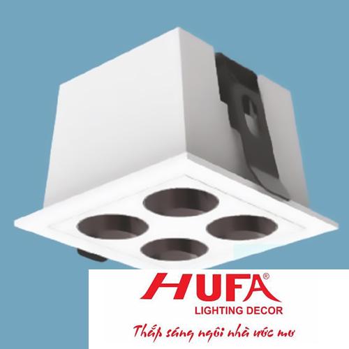 denledhufa-com-at190led-at190led