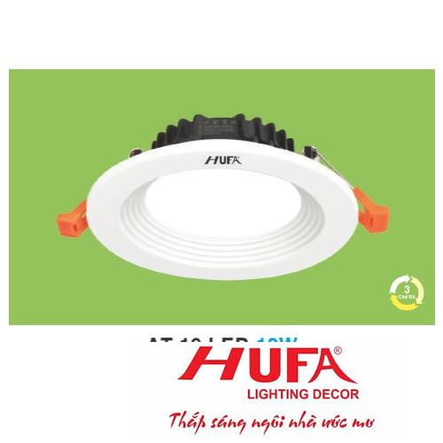 denledhufa-com-at19led-at19led