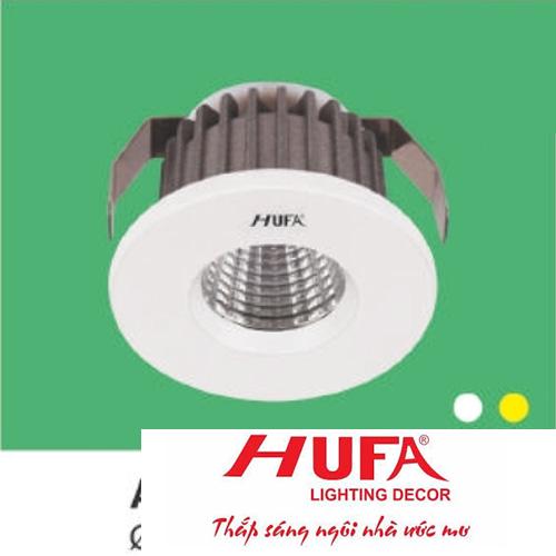 denledhufa-com-at25led-at25led