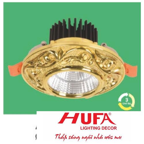 denledhufa-com-at28led-at28led