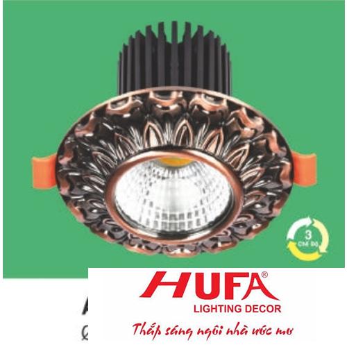 denledhufa-com-at30led-at30led