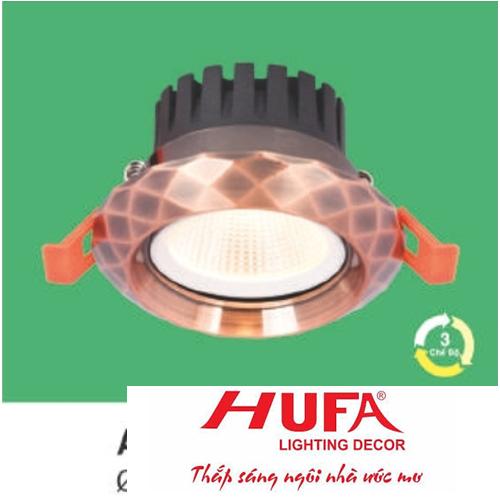 denledhufa-com-at32led-at32led