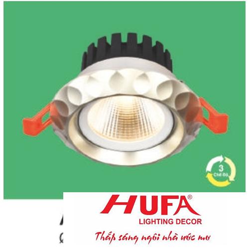 denledhufa-com-at33led-at33led