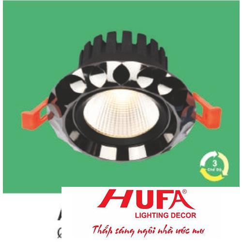 denledhufa-com-at36led-at36led