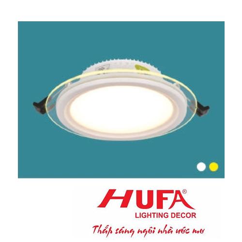 denledhufa-com-at50led-at50led