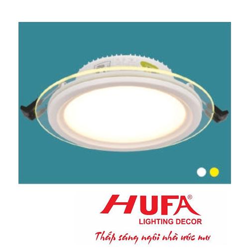 denledhufa-com-at52led-at52led