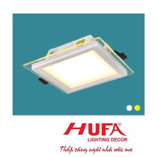 denledhufa-com-at53led-at53led