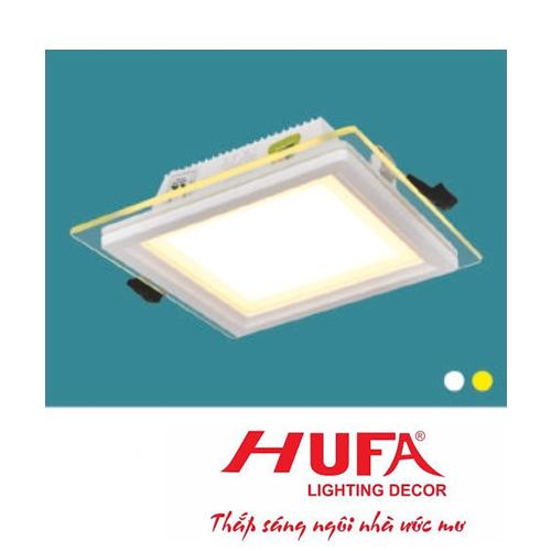 denledhufa-com-at54led-at54led
